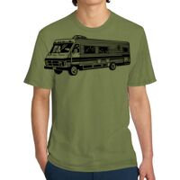 Perfect Weight ® Tee Thumbnail