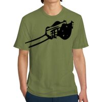 Perfect Weight ® Tee Thumbnail