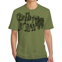 Perfect Weight ® Tee Thumbnail