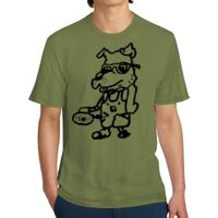 Perfect Weight ® Tee Thumbnail