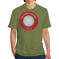 Perfect Weight ® Tee Thumbnail
