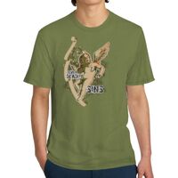 Perfect Weight ® Tee Thumbnail