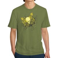 Perfect Weight ® Tee Thumbnail