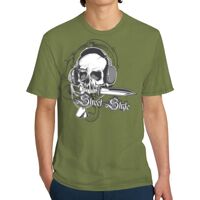 Perfect Weight ® Tee Thumbnail