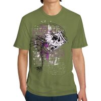 Perfect Weight ® Tee Thumbnail