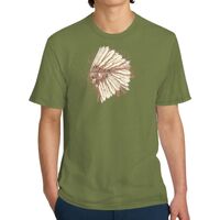 Perfect Weight ® Tee Thumbnail