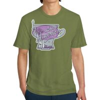 Perfect Weight ® Tee Thumbnail