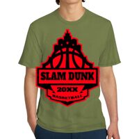 Perfect Weight ® Tee Thumbnail