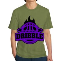 Perfect Weight ® Tee Thumbnail