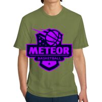 Perfect Weight ® Tee Thumbnail