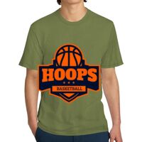 Perfect Weight ® Tee Thumbnail