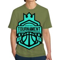 Perfect Weight ® Tee Thumbnail