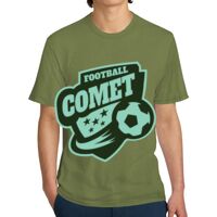 Perfect Weight ® Tee Thumbnail