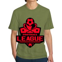 Perfect Weight ® Tee Thumbnail