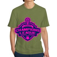 Perfect Weight ® Tee Thumbnail