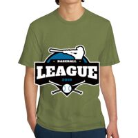 Perfect Weight ® Tee Thumbnail