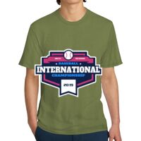 Perfect Weight ® Tee Thumbnail