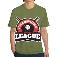 Perfect Weight ® Tee Thumbnail