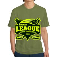 Perfect Weight ® Tee Thumbnail