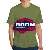 Perfect Weight ® Tee Thumbnail