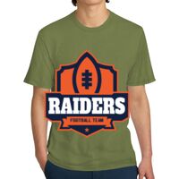 Perfect Weight ® Tee Thumbnail