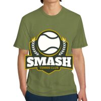 Perfect Weight ® Tee Thumbnail