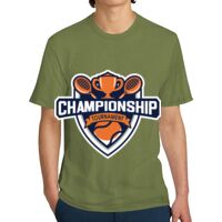 Perfect Weight ® Tee Thumbnail