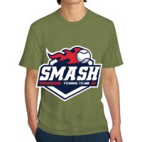 Perfect Weight ® Tee Thumbnail