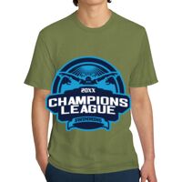 Perfect Weight ® Tee Thumbnail