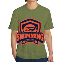 Perfect Weight ® Tee Thumbnail