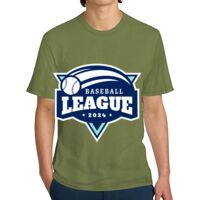 Perfect Weight ® Tee Thumbnail