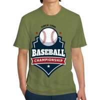 Perfect Weight ® Tee Thumbnail