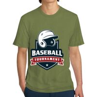 Perfect Weight ® Tee Thumbnail