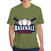 Perfect Weight ® Tee Thumbnail