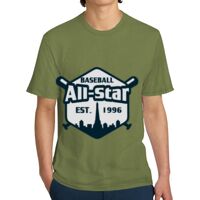 Perfect Weight ® Tee Thumbnail