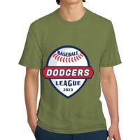 Perfect Weight ® Tee Thumbnail