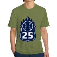 Perfect Weight ® Tee Thumbnail