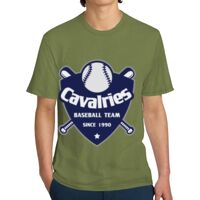 Perfect Weight ® Tee Thumbnail