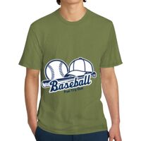 Perfect Weight ® Tee Thumbnail