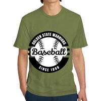 Perfect Weight ® Tee Thumbnail