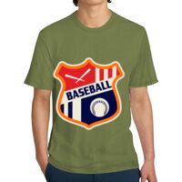 Perfect Weight ® Tee Thumbnail