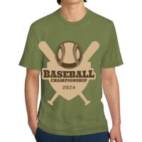 Perfect Weight ® Tee Thumbnail