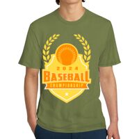 Perfect Weight ® Tee Thumbnail