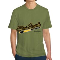 Perfect Weight ® Tee Thumbnail