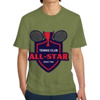 Perfect Weight ® Tee Thumbnail