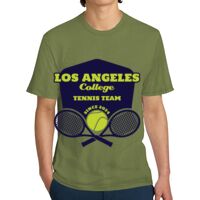 Perfect Weight ® Tee Thumbnail