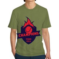 Perfect Weight ® Tee Thumbnail