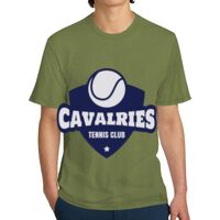 Perfect Weight ® Tee Thumbnail