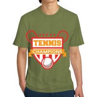 Perfect Weight ® Tee Thumbnail