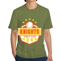 Perfect Weight ® Tee Thumbnail
